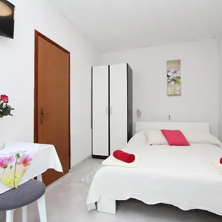 Apartments Vita Rovinj