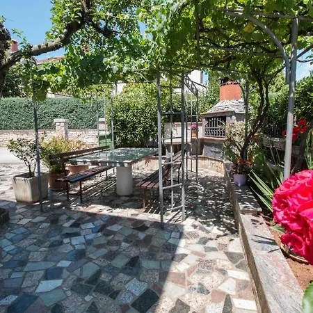 Apartments Vita Guest house