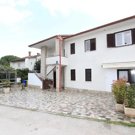 Apartments Vita Guest house 3*