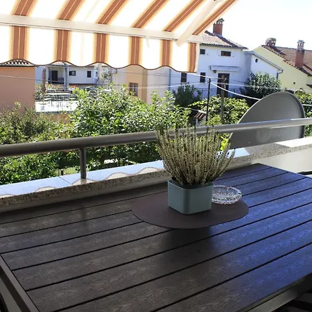 Apartments Vita Guest house